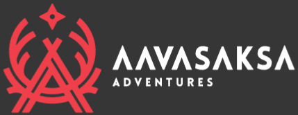 Aavasaksa Adventures